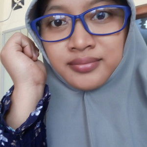 Gerai Almira profile icon