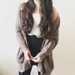 omptimum profile icon