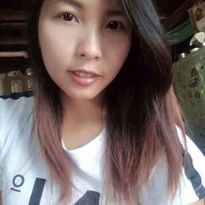 ถึงร้าย ก็รัก profile icon