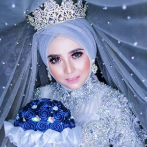 iik khumaeroh profile icon