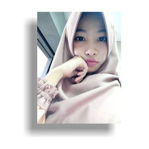 Ekka Sulistyaa profile icon