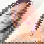 Princess Sarah profile icon