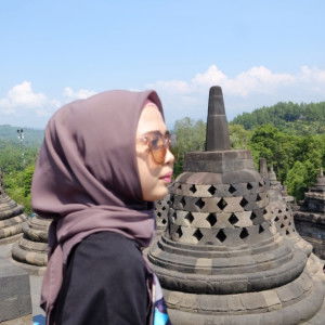 Fila Herika profile icon