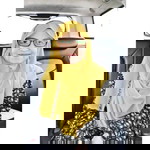Nor Cuckoo profile icon