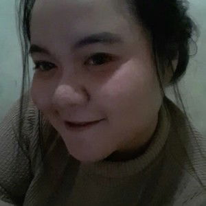 Novebri Yana Rahayuningtias profile icon