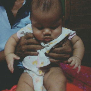 Kanokon profile icon