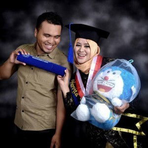 Novita Dama profile icon