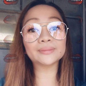 Sheila Carpio-Octavo profile icon