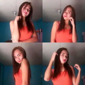 Rachel RagaSa Milagrosa profile icon