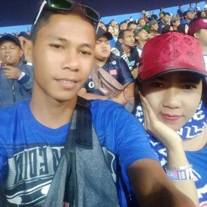 Indik Putri profile icon