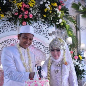 Iitha Tha Litha profile icon