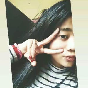 Wulan Sundari profile icon