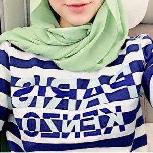 Betty Zylla profile icon