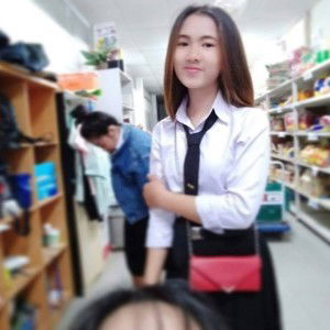 Sasiwimon Kaewta profile icon