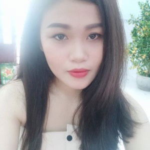 Hà Ngố profile icon