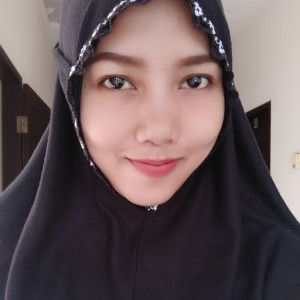 bella indaningtyas profile icon