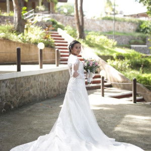 Abby Jonah Ugoy profile icon