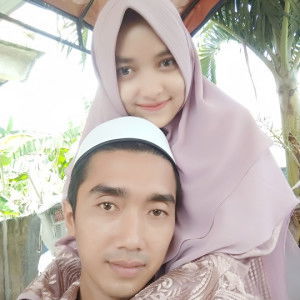 Nindya Nurhanif profile icon