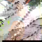 Nindya Nurhanif profile icon