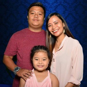 Ola Pots profile icon