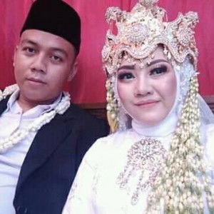 Babang Wawan profile icon