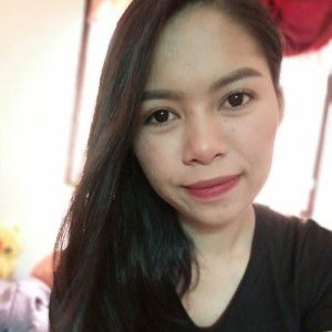 ที่เดิม ในหัวใจ profile icon