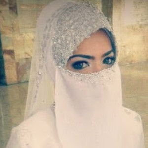 Siti Maisarah Zakaria profile icon