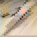 Siti Maisarah Zakaria profile icon