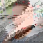 ปรียาภรณ์ แก้วประทุม profile icon