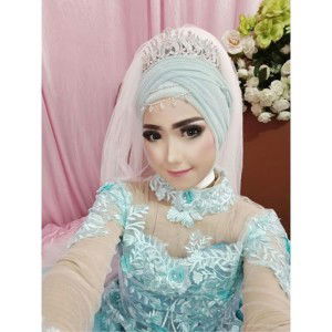 Iyfah Ipoll profile icon