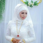 Saytip Wanhasan profile icon