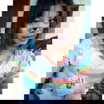 Sansanee Chanphu profile icon