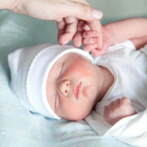 Mirna Wati profile icon