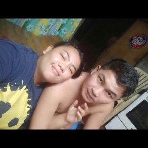 Jasminder Giron profile icon