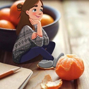 Ca Mille profile icon