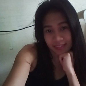 Irish Talion profile icon