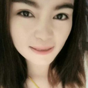 น้ำหอม profile icon