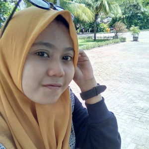 Wulandari profile icon