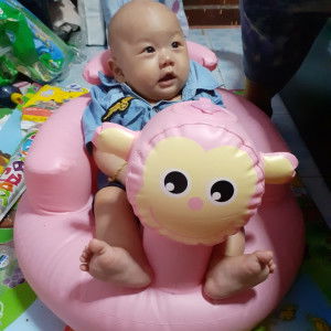 สมพร ตุงคะศิริ profile icon