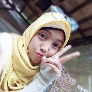 Chempakha Cutee profile icon