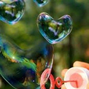 Fenty Anggiriawati Agustina profile icon