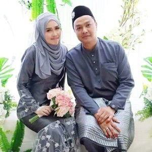 Ena Tarajima Lee profile icon