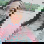 Rachelle Peroso profile icon