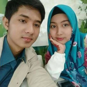 Senii Resnawatii profile icon