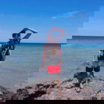 Rham Rhum profile icon