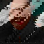 Ìz Za Az Zeylå profile icon