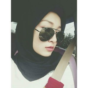 Amelia Fransiska profile icon