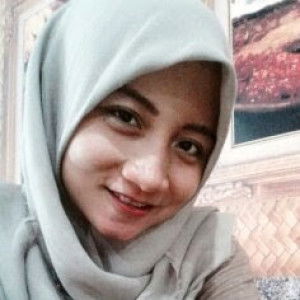 Ainun Nur Cholillah profile icon