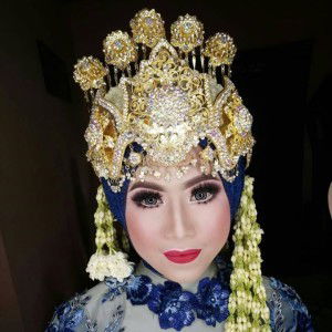 Nurul Hidayah profile icon