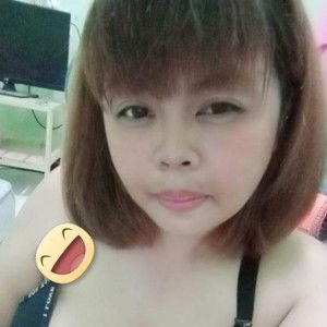 นู๋น้ำ นมโต'งัยจะคัยละ profile icon